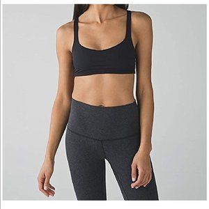 Bundle🆘 Special Offer lululemon Free to Be Bra